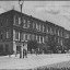 Фото 1909 г. Отель Ориент. После революции - Интурист. Сейчас дом художников. Простект Руставели 7.jpg